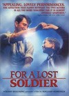 For a Lost Soldier (1992).jpg